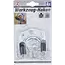 BGS Gereedschaphaken - 4 stuks