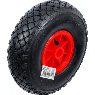 BGS Luchtband - 260 mm