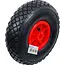 BGS Luchtband - 260 mm