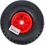 BGS Luchtband - 260 mm