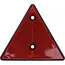 BGS Aanhanger reflector - 135 x 135 mm
