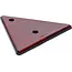 BGS Aanhanger reflector - 135 x 135 mm
