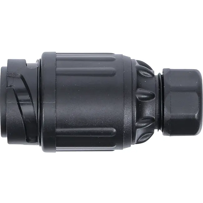 BGS Aanhanger stekker - 13-polig