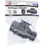BGS Aanhanger stekker - 13-polig