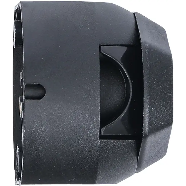 BGS Aanhanger contactdoos / bus - 13-polig