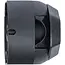 BGS Aanhanger contactdoos / bus - 13-polig
