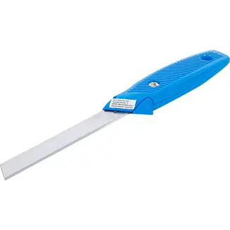 BGS technic Isolatiemes - 240 mm