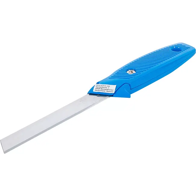 BGS Isolatiemes - 240 mm