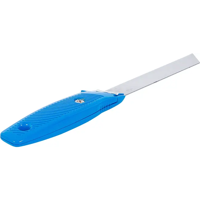 BGS Isolatiemes - 240 mm