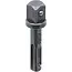 BGS Dopsleuteladapter - 65 mm - SDS - 1/2"