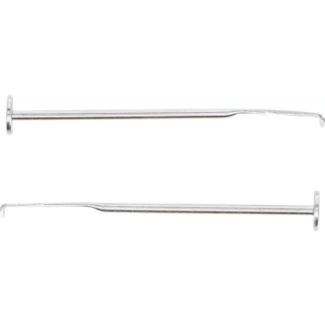 BGS Reserve trekarmen - 114 mm - voor BGS 8224