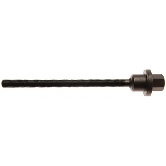 BGS Werkspindel - voor BGS 8253