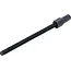 BGS Spindelverlenging - voor BGS 8253 - lange uitvoering