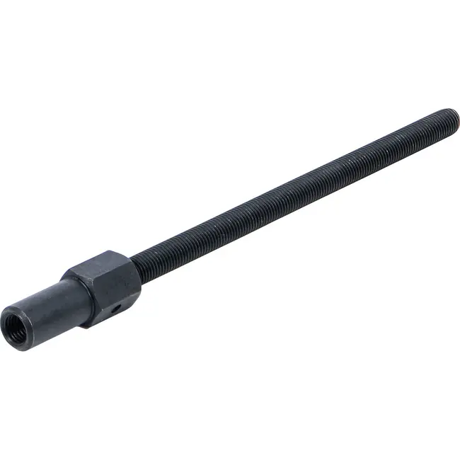 BGS Spindelverlenging - voor BGS 8253 - lange uitvoering