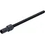 BGS Spindelverlenging - voor BGS 8253 - lange uitvoering