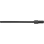 BGS Spindelverlenging - voor BGS 8253 - lange uitvoering
