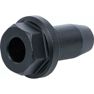 BGS Spindelmoer - voor BGS 8253