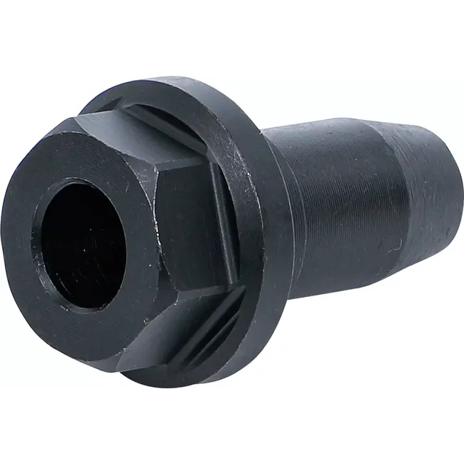 BGS Spindelmoer - voor BGS 8253