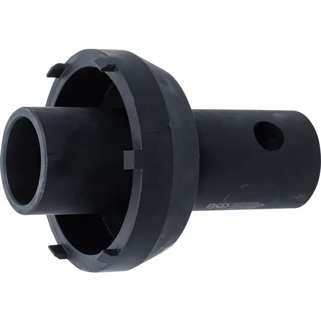BGS Kroonmoer Dopsleuteldop voor Mercedes-Benz Actros - 105 - 125 mm