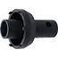 BGS Kroonmoer Dopsleuteldop voor Mercedes-Benz Actros - 105 - 125 mm