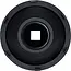 BGS Kroonmoer Dopsleuteldop voor Mercedes-Benz Actros - 105 - 125 mm