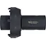 BGS Kroonmoer Dopsleuteldop voor Mercedes-Benz Actros - 105 - 125 mm