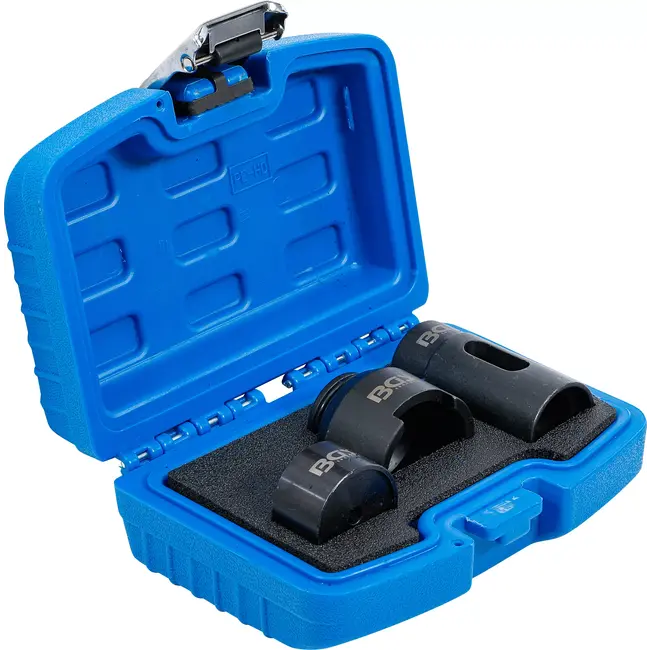 BGS Stabilisator-kogelgewricht gereedschap - voor draagarm gereedschapset - voor BGS 8293