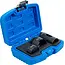 BGS Stabilisator-kogelgewricht gereedschap - voor draagarm gereedschapset - voor BGS 8293