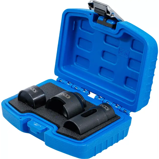 BGS Stabilisator-kogelgewricht gereedschap - voor draagarm gereedschapset - voor BGS 8293