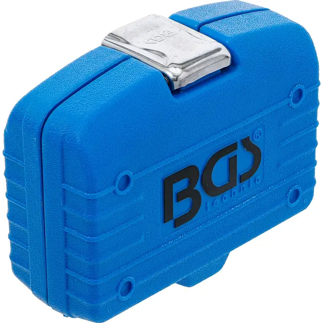 BGS Stabilisator-kogelgewricht gereedschap - voor draagarm gereedschapset - voor BGS 8293