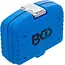 BGS Stabilisator-kogelgewricht gereedschap - voor draagarm gereedschapset - voor BGS 8293