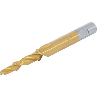 BGS technic Trappenboor - 5,5 x 7 mm - voor BGS 8297