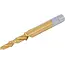 BGS Trappenboor - 5,5 x 7 mm - voor BGS 8297