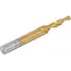 BGS Trappenboor - 5,5 x 7 mm - voor BGS 8297