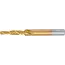 BGS Trappenboor - 5,5 x 7 mm - voor BGS 8297