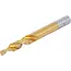 BGS Trappenboor - 5,5 x 9 mm - voor BGS 8297