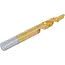 BGS Trappenboor - 5,5 x 9 mm - voor BGS 8297