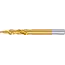 BGS Trappenboor - 5,5 x 9 mm - voor BGS 8297