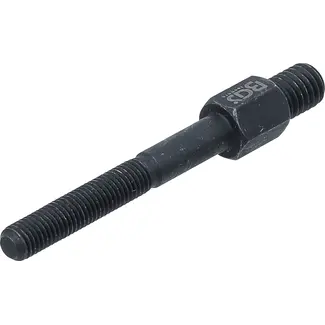 BGS technic Trekbouten met schroefdraad - voor BGS 8297