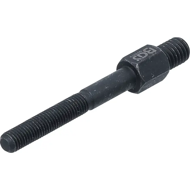 BGS Trekbouten met schroefdraad - voor BGS 8297