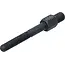 BGS Trekbouten met schroefdraad - voor BGS 8297