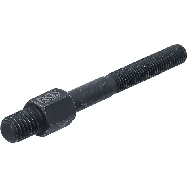 BGS Trekbouten met schroefdraad - voor BGS 8297