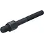 BGS Trekbouten met schroefdraad - voor BGS 8297