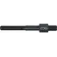 BGS Trekbouten met schroefdraad - voor BGS 8297
