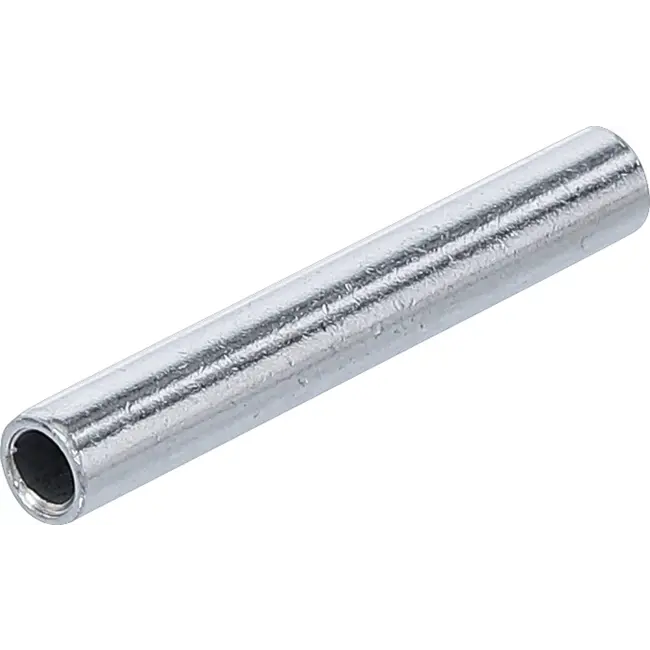 BGS Geleidingshuls - 40 x 6 x 3,5 mm