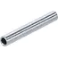 BGS Geleidingshuls - 40 x 6 x 3,5 mm