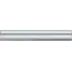 BGS Geleidingshuls - 40 x 6 x 3,5 mm