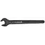 BGS Machinesleutel - DIN 894 - 6 mm