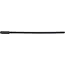 BGS Machinesleutel - DIN 894 - 7 mm