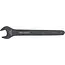 BGS Machinesleutel - DIN 894 - 7 mm